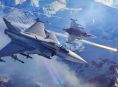 Μια άλλη διαβαθμισμένη διαρροή χτυπά War Thunder φόρουμ
