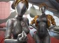 Atomic Heart κορυφώνει 10 εκατομμύρια παίκτες