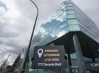 Ο Aylo θα διαγράψει όλο το μη επαληθευμένο περιεχόμενο του Pornhub έως τις 30 Ιουνίου
