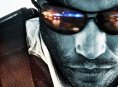 Battlefield: Hardline &delta;&iota;&alpha;&gamma;&rho;ά&phi;&epsilon;&tau;&alpha;&iota; &alpha;&pi;ό &tau;&iota;&sigmaf; &kappa;&omicron;&nu;&sigma;ό&lambda;&epsilon;&sigmaf;