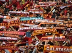 &Eta; UEFA &alpha;&pi;&alpha;&gamma;&omicron;&rho;&epsilon;ύ&epsilon;&iota; &sigma;&tau;&eta; &Gamma;&alpha;&lambda;&alpha;&tau;&alpha;&sigma;&alpha;&rho;ά&iota;, &delta;&epsilon;&nu; &epsilon;&pi;&iota;&tau;&rho;έ&pi;&epsilon;&tau;&alpha;&iota; &sigma;&tau;&omicron;&upsilon;&sigmaf; &omicron;&pi;&alpha;&delta;&omicron;ύ&sigmaf; &nu;&alpha; &pi;ά&nu;&epsilon; &sigma;&tau;&omicron; Ά&nu;&phi;&iota;&lambda;&nu;&tau; &sigma;&tau;&omicron;&nu; &alpha;&gamma;ώ&nu;&alpha; &tau;&eta;&sigmaf; &Lambda;ί&beta;&epsilon;&rho;&pi;&omicron;&upsilon;&lambda;