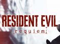 Το Resident Evil Requiem έχει ήδη συμπεριληφθεί στη λίστα επιθυμιών από περισσότερους από ένα εκατομμύριο παίκτες