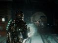Dead Space Remake 