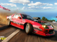 &Eta; &delta;&epsilon;ύ&tau;&epsilon;&rho;&eta; &sigma;&epsilon;&zeta;ό&nu; &tau;&omicron;&upsilon; The Crew Motorfest &pi;&lambda;&alpha;&iota;&sigma;&iota;ώ&nu;&epsilon;&tau;&alpha;&iota; &gamma;ύ&rho;&omega; &alpha;&pi;ό &tau;&omicron;&upsilon;&sigmaf; Hoonigans