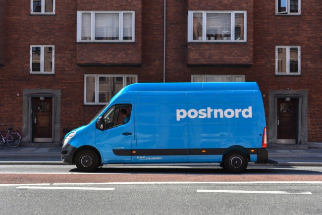 Η ταχυδρομική υπηρεσία της Δανίας θα παραδώσει τις τελευταίες επιστολές της αυτά τα Χριστούγεννα, τερματίζοντας την παράδοση 400 ετών