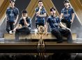 Παγκόσμιο Κύπελλο Esports: Η ομάδα Liquid PH σηκώνει Mobile Legends Bang Bang Mid Season Cup τρόπαιο