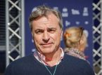 &Omicron; George Russell &pi;&iota;&sigma;&tau;&epsilon;ύ&epsilon;&iota; ό&tau;&iota; &theta;&alpha; ή&tau;&alpha;&nu; &laquo;&lambda;&alpha;&mu;&pi;&rho;ό&raquo; &alpha;&nu; &omicron; Carlos Sainz Sr. &theta;έ&sigma;&epsilon;&iota; &upsilon;&pi;&omicron;&psi;&eta;&phi;&iota;ό&tau;&eta;&tau;&alpha; &gamma;&iota;&alpha; &pi;&rho;ό&epsilon;&delta;&rho;&omicron;&sigmaf; &tau;&eta;&sigmaf; FIA