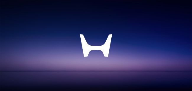 Η Honda σπάει τη σιωπή αφού το μονοθέσιο του Fernando Alonso αναγκάστηκε να σταματήσει στις δοκιμές της F1