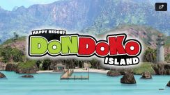 Like a Dragon: Infinite Wealth Οδηγός - Πώς να αναβαθμίσετε το νησί Dondoko σε πέντε αστέρια και S-Rank