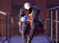 &Eta; Starbreeze &alpha;&nu;&alpha;&lambda;&alpha;&mu;&beta;ά&nu;&epsilon;&iota; &tau;&omicron;&nu; έ&lambda;&epsilon;&gamma;&chi;&omicron; &tau;&omega;&nu; &delta;&iota;&kappa;&alpha;&iota;&omega;&mu;ά&tau;&omega;&nu; &delta;&eta;&mu;&omicron;&sigma;ί&epsilon;&upsilon;&sigma;&eta;&sigmaf; &tau;&eta;&sigmaf; Payday 3 