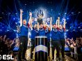 Το bracket των πλέι οφ έξι ομάδων IEM Cologne έχει οριστεί