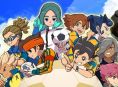 Inazuma Eleven: Victory Road καθυστέρησε για τον Νοέμβριο