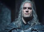 &Tau;&omicron; Netflix &phi;έ&rho;&epsilon;&tau;&alpha;&iota; &nu;&alpha; &delta;&iota;έ&lambda;&upsilon;&sigma;&epsilon; &tau;&alpha; &sigma;&chi;έ&delta;&iota;&alpha; &gamma;&iota;&alpha; &pi;&epsilon;&rho;&iota;&sigma;&sigma;ό&tau;&epsilon;&rho;&epsilon;&sigmaf; &sigma;&epsilon;&iota;&rho;έ&sigmaf; Witcher
