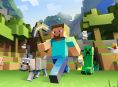 &Tau;&omicron; Xbox &phi;έ&rho;&epsilon;&tau;&alpha;&iota; &nu;&alpha; &chi;&rho;&eta;&sigma;&iota;&mu;&omicron;&pi;&omicron;ί&eta;&sigma;&epsilon; Minecraft &kappa;έ&rho;&delta;&eta; &gamma;&iota;&alpha; &nu;&alpha; &chi;&rho;&eta;&mu;&alpha;&tau;&omicron;&delta;&omicron;&tau;ή&sigma;&epsilon;&iota; ά&lambda;&lambda;&alpha; έ&rho;&gamma;&alpha; &pi;&alpha;&iota;&chi;&nu;&iota;&delta;&iota;ώ&nu; &tau;&omicron;&upsilon;