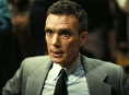 Το Oppenheimer κάνει το ντεμπούτο του στην Ιαπωνία με ντεμπούτο 2,5 εκατομμυρίων δολαρίων