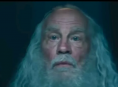 Ο John Malkovich δεν θα εμφανιστεί τελικά στο The Fantastic Four: First Steps 