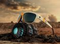 Gunnar και Borderlands ανακοινώνουν νέα γυαλιά ηλίου Ripper