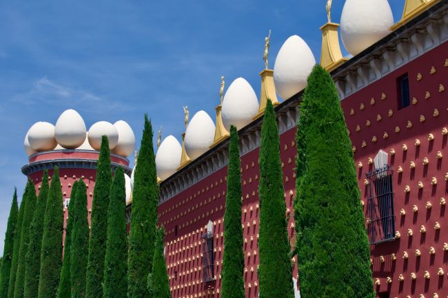 Η La Vuelta φτάνει τελικά στην Ισπανία με μεγάλες αλλαγές στη Γενική Ταξινόμηση