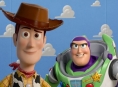 Toy Story 5 &Tau;&omicron; teaser &phi;έ&rho;&nu;&epsilon;&iota; &tau;&omicron;&nu; &Mu;&pi;&alpha;&zeta; &kappa;&alpha;&iota; &tau;&omicron;&nu; &Gamma;&omicron;ύ&nu;&tau;&iota; &alpha;&nu;&tau;&iota;&mu;έ&tau;&omega;&pi;&omicron;&upsilon;&sigmaf; &mu;&epsilon; &mu;&iota;&alpha; &tau;&alpha;&mu;&pi;&lambda;έ&tau;&alpha; &pi;&omicron;&upsilon; &omicron;&nu;&omicron;&mu;ά&zeta;&epsilon;&tau;&alpha;&iota; Lilypad