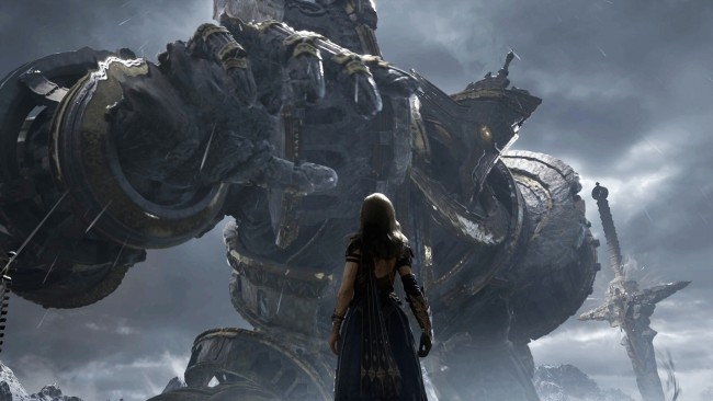 Τα 100 πιο καυτά indies του 2026 (Μέρος 4)