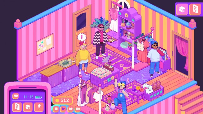 Τα 100 πιο καυτά indies του 2026 (Μέρος 4)