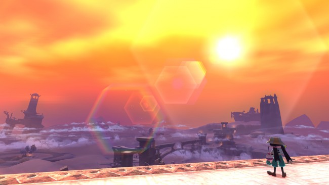 Τα 100 πιο καυτά indies του 2026 (Μέρος 4)