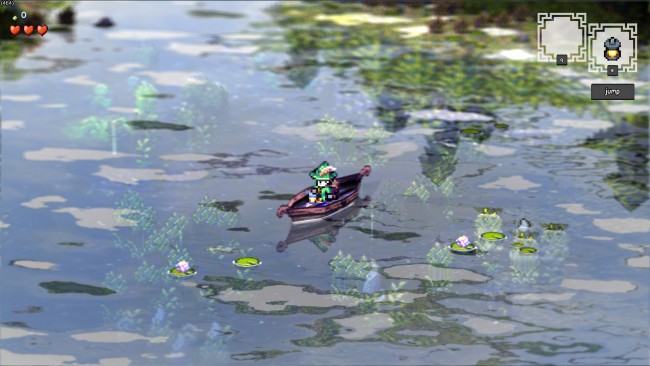 Τα 100 πιο καυτά indies του 2026 (Μέρος 4)