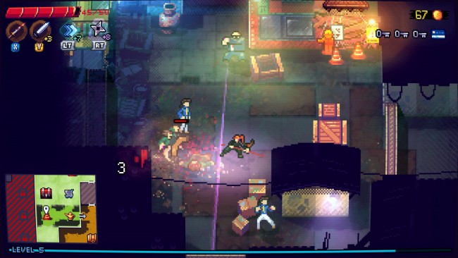 Τα 100 πιο καυτά indies του 2026 (Μέρος 4)