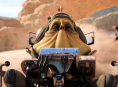 &Eta; Fuse Games &epsilon;&xi;&eta;&gamma;&epsilon;ί &gamma;&iota;&alpha;&tau;ί &tau;&omicron; Star Wars: Galactic Racer &delta;&epsilon;&nu; &delta;&iota;&alpha;&theta;έ&tau;&epsilon;&iota; &alpha;&nu;&omicron;&iota;&chi;&tau;ό &kappa;ό&sigma;&mu;&omicron;