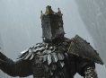&Tau;&omicron; Mortal Shell II &theta;&alpha; &kappa;&upsilon;&kappa;&lambda;&omicron;&phi;&omicron;&rho;ή&sigma;&epsilon;&iota; &sigma;&epsilon; PC, PS5 &kappa;&alpha;&iota; Xbox Series X /S &alpha;&upsilon;&tau;ό&nu; &tau;&omicron;&nu; &Alpha;ύ&gamma;&omicron;&upsilon;&sigma;&tau;&omicron;