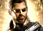 Η Embracer ακυρώνει το αιφνιδιαστικό Deus Ex, απολύει μέρος της Eidos Montreal