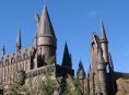 Ο Χάρι Πότερ ΔΕΝ θα είναι στα Universal Studios της Μεγάλης Βρετανίας, να γιατί