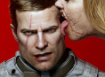 &Phi;ή&mu;&epsilon;&sigmaf;: &Tau;&omicron; Wolfenstein III &beta;&rho;ί&sigma;&kappa;&epsilon;&tau;&alpha;&iota; &sigma;&epsilon; &pi;&alpha;&rho;&alpha;&gamma;&omega;&gamma;ή &kappa;&alpha;&iota; έ&rho;&chi;&epsilon;&tau;&alpha;&iota; &kappa;&alpha;&iota; &mu;&iota;&alpha; &tau;&eta;&lambda;&epsilon;&omicron;&pi;&tau;&iota;&kappa;ή &sigma;&epsilon;&iota;&rho;ά