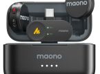 &Alpha;&sigma;ύ&rho;&mu;&alpha;&tau;&omicron; Maono Wave T5