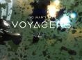 Το No Man's Sky εισάγει την ενημέρωση Voyagers, η οποία σας επιτρέπει να σχηματίσετε πληρώματα αστέρων με φίλους