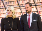 &Eta; &pi;&rho;&iota;&gamma;&kappa;ί&pi;&iota;&sigma;&sigma;&alpha; &tau;&eta;&sigmaf; &Nu;&omicron;&rho;&beta;&eta;&gamma;ί&alpha;&sigmaf; Mette-Marit &upsilon;&pi;&omicron;&beta;&lambda;ή&theta;&eta;&kappa;&epsilon; &sigma;&epsilon; &mu;&epsilon;&tau;&alpha;&mu;ό&sigma;&chi;&epsilon;&upsilon;&sigma;&eta; &pi;&nu;&epsilon;ύ&mu;&omicron;&nu;&alpha;