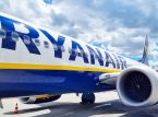 &Eta; Ryanair &mu;&epsilon;&iota;ώ&nu;&epsilon;&iota; &tau;&iota;&sigmaf; &pi;&tau;ή&sigma;&epsilon;&iota;&sigmaf; &sigma;&epsilon; ό&lambda;&eta; &tau;&eta;&nu; &Epsilon;&upsilon;&rho;ώ&pi;&eta; &lambda;ό&gamma;&omega; &tau;&eta;&sigmaf; &alpha;ύ&xi;&eta;&sigma;&eta;&sigmaf; &tau;&omega;&nu; &phi;ό&rho;&omega;&nu; &kappa;&alpha;&iota; &tau;&omega;&nu; &tau;&epsilon;&lambda;ώ&nu;