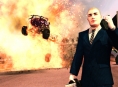 &Omicron; &sigma;&chi;&epsilon;&delta;&iota;&alpha;&sigma;&tau;ή&sigmaf; &alpha;&pi;ό &tau;&omicron; &pi;&rho;&omega;&tau;ό&tau;&upsilon;&pi;&omicron; Saints Row &lambda;έ&epsilon;&iota; ό&tau;&iota; &tau;&omicron;&upsilon; &zeta;&eta;&tau;ή&theta;&eta;&kappa;&epsilon; &nu;&alpha; &delta;&eta;&mu;&iota;&omicron;&upsilon;&rho;&gamma;ή&sigma;&epsilon;&iota; έ&nu;&alpha; pitch &gamma;&iota;&alpha; έ&nu;&alpha; prequel