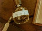 &Mu;&upsilon;&rho;ί&sigma;&tau;&epsilon; &sigma;&alpha;&nu; &tau;&omicron;&nu; &Mu;&epsilon;&sigma;&alpha;ί&omega;&nu;&alpha; &mu;&epsilon; &tau;&omicron; &epsilon;&pi;ί&sigma;&eta;&mu;&omicron; Eau de Parfum &tau;&omicron;&upsilon; Kingdom Come: Deliverance 