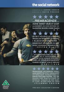 The Social Network