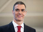 &Eta; &Iota;&sigma;&pi;&alpha;&nu;ί&alpha; &pi;&rho;&omicron;&tau;&rho;έ&pi;&epsilon;&iota; &tau;&eta;&nu; &Kappa;ί&nu;&alpha; &nu;&alpha; &epsilon;&pi;&iota;&tau;&alpha;&chi;ύ&nu;&epsilon;&iota; &tau;&eta; &delta;&iota;&alpha;&mu;ό&rho;&phi;&omega;&sigma;&eta; &epsilon;&nu;ό&sigmaf; &pi;&omicron;&lambda;&upsilon;&pi;&omicron;&lambda;&iota;&kappa;&omicron;ύ &kappa;ό&sigma;&mu;&omicron;&upsilon;