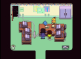 Deltarune &Tau;&omicron; &Kappa;&epsilon;&phi;ά&lambda;&alpha;&iota;&omicron; 6 έ&chi;&epsilon;&iota; &pi;&rho;&omicron;&gamma;&rho;&alpha;&mu;&mu;&alpha;&tau;&iota;&sigma;&tau;&epsilon;ί &nu;&alpha; &kappa;&upsilon;&kappa;&lambda;&omicron;&phi;&omicron;&rho;ή&sigma;&epsilon;&iota; &tau;&omicron; 2027, &lambda;έ&epsilon;&iota; &omicron; Toby Fox