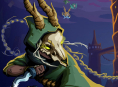 Slay the Spire 2 &upsilon;&pi;&omicron;&sigma;&tau;&eta;&rho;ί&zeta;&epsilon;&iota; έ&omega;&sigmaf; &kappa;&alpha;&iota; &tau;έ&sigma;&sigma;&epsilon;&rho;&iota;&sigmaf; &pi;&alpha;ί&kappa;&tau;&epsilon;&sigmaf;