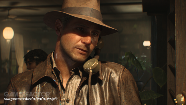 Χριστουγεννιάτικος Οδηγός Δώρων 2025: Ιδιόρρυθμες και μοναδικές επιλογές για όσους αναζητούν ιδέες