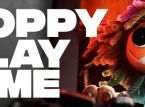 Ό&lambda;&alpha; ό&sigma;&alpha; &pi;&rho;έ&pi;&epsilon;&iota; &nu;&alpha; &gamma;&nu;&omega;&rho;ί&zeta;&epsilon;&tau;&epsilon; &pi;&rho;&iota;&nu; Poppy Playtime: &Kappa;&epsilon;&phi;ά&lambda;&alpha;&iota;&omicron; 5