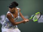 &Eta; Venus Williams &epsilon;ί&nu;&alpha;&iota; &eta; &gamma;&eta;&rho;&alpha;&iota;ό&tau;&epsilon;&rho;&eta; &pi;&alpha;ί&kappa;&tau;&rho;&iota;&alpha; &pi;&omicron;&upsilon; &alpha;&gamma;&omega;&nu;ί&sigma;&tau;&eta;&kappa;&epsilon; &sigma;&tau;&omicron; Australian Open, &alpha;&lambda;&lambda;ά &chi;ά&nu;&epsilon;&iota; &sigma;&tau;&omicron;&nu; &pi;&rho;ώ&tau;&omicron; &gamma;ύ&rho;&omicron;