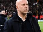 Ο Arne Slot λέει ότι «ήταν το καλύτερο παιχνίδι ποδοσφαίρου» που έχει δει ποτέ παρά τον αποκλεισμό