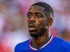 Μπορεί ο Ousmane Dembélé να ηγηθεί της κούρσας για τη Χρυσή Μπάλα εάν η PSG κερδίσει το Champions League;