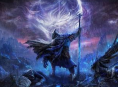 Elden Ring: Nightreign προσθέτει τη λειτουργία duo