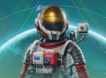 Η ενημέρωση του Voyagers ωθεί No Man's Sky στους υψηλότερους αριθμούς από την εκτόξευση